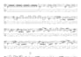 create tabs and sheets for bass and other instruments